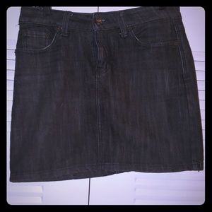 Women's Reminiscence Skirt L